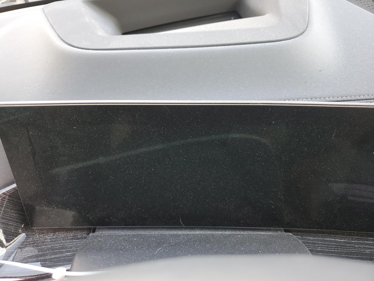 Lot #3302799956 2025 BMW X5 SDRIVE