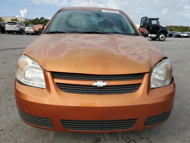 2007 CHEVROLET COBALT LT #3293308481