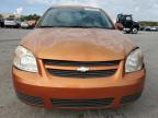 Lot #3293308481 2007 CHEVROLET COBALT LT
