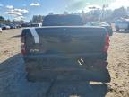 Lot #3297871818 2003 CHEVROLET SLVRADO SS