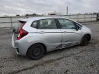 Lot #3294304877 2016 HONDA FIT LX