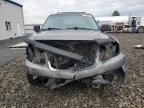 Lot #3305529071 2004 FORD EXPEDITION