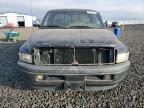 Lot #3311530276 1997 DODGE RAM 1500