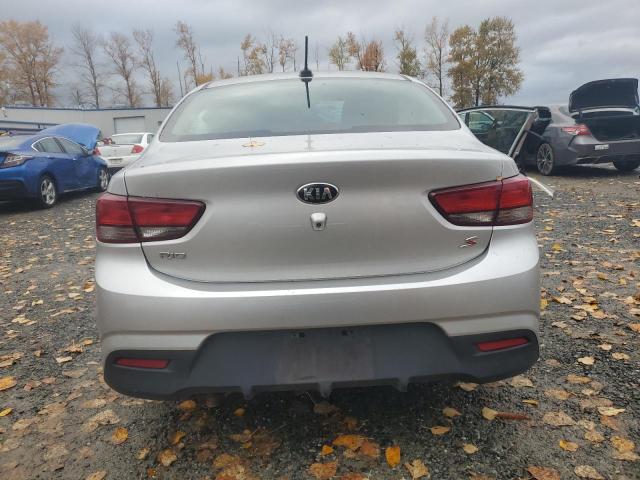 2019 KIA RIO S #3308393297