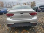 Lot #3308393297 2019 KIA RIO S