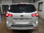 Lot #3293453483 2016 KIA SEDONA LX
