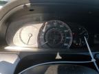 Lot #3293447443 2013 HONDA ACCORD LX-