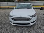 Lot #3304667906 2017 FORD FUSION SE