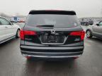 Lot #3296231418 2017 HONDA PILOT ELIT