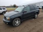 Lot #3301662645 2008 CHEVROLET TRAILBLAZE