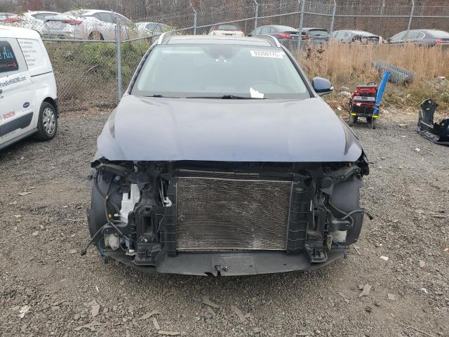 2019 HYUNDAI SANTA FE L #3298146268