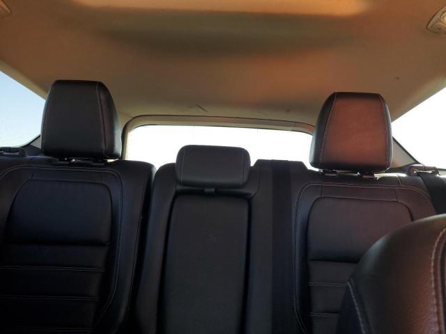 2018 FORD ESCAPE TIT #3287318992