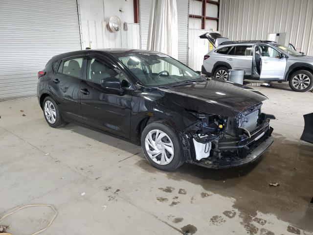 2024 SUBARU IMPREZA #3309401972
