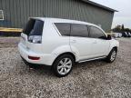 Lot #3305595127 2012 MITSUBISHI OUTLANDER