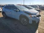 Lot #3301773333 2019 SUBARU CROSSTREK