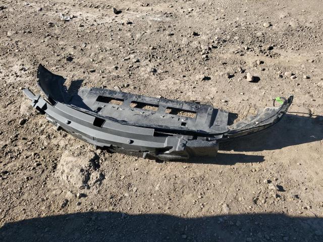 2025 CHEVROLET TRAX ACTIV #3297219400