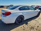 Lot #3301714380 2017 BMW M6 GRAN CO