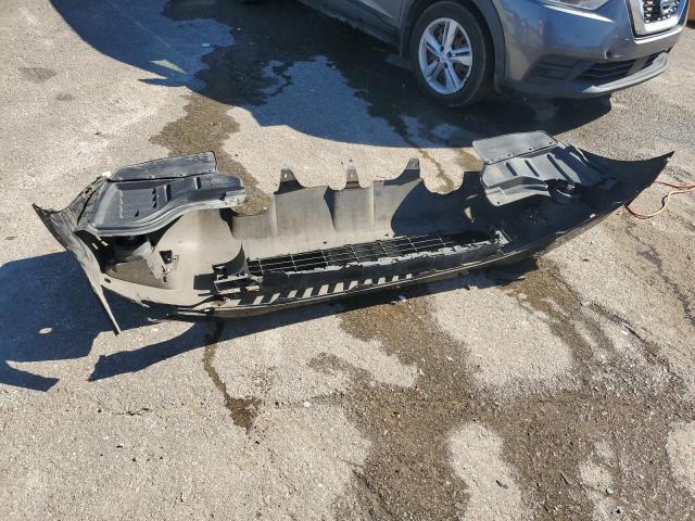 2014 TOYOTA SEQUOIA PL #3297047539