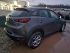 Lot #3303725449 2021 MAZDA CX-3 SPORT