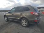 Lot #3310526065 2012 HYUNDAI SANTA FE G