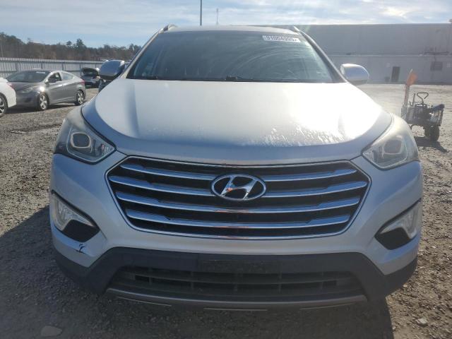 2013 HYUNDAI SANTA FE G - KM8SMDHF9DU033134