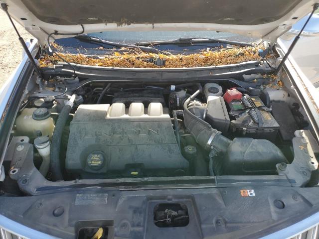 2010 LINCOLN MKT #3292530678