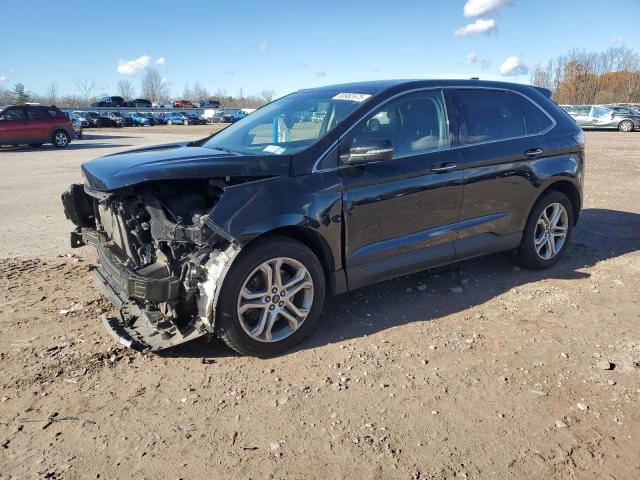 FORD EDGE TITAN