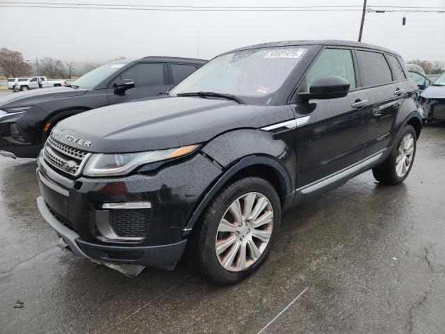 Global Auto Auctions: 2016 LAND ROVER RANGE ROVE