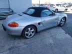 Lot #3304621453 2001 PORSCHE BOXSTER
