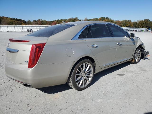 2013 CADILLAC XTS PLATIN #3296854658
