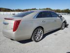 Lot #3296854658 2013 CADILLAC XTS PLATIN