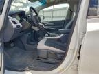 Lot #3305308299 2021 CHEVROLET BOLT EV LT