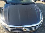 Lot #3304865544 2019 VOLKSWAGEN JETTA S