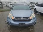 Lot #3304509485 2011 HONDA CR-V LX