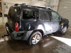 Lot #3310502059 2010 NISSAN XTERRA OFF