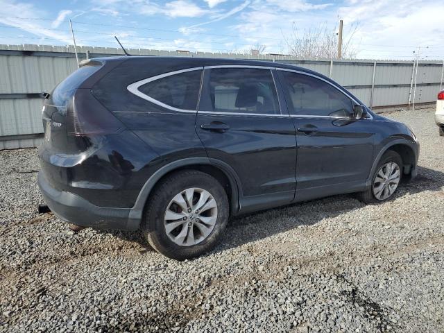 2012 HONDA CR-V EX #3283837446