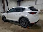 Lot #3296330520 2021 MAZDA CX-5 TOURI