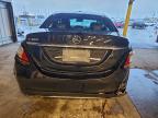 Lot #3296505655 2020 MERCEDES-BENZ C 300