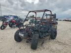 Lot #3303079767 2018 POLARIS RANGER 150