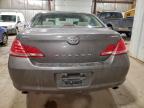 Lot #3294478502 2006 TOYOTA AVALON XL