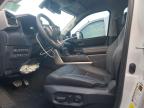 Lot #3292331301 2022 TOYOTA TUNDRA CRE