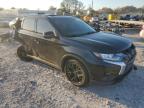 Lot #3303584929 2018 MITSUBISHI OUTLANDER
