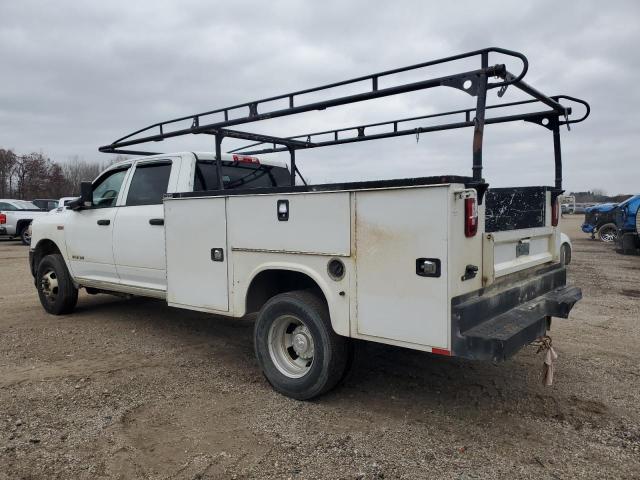 2022 RAM 3500 #3297961778