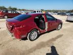 Lot #3309413973 2020 TOYOTA CAMRY LE