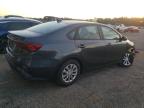 Lot #3315752344 2023 KIA FORTE LX