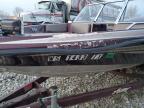 Lot #3305569061 1998 ASTRO BOATS BOAT&TRLR