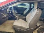 Lot #3304687921 2012 CHEVROLET CAMARO LT