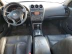 Lot #3296953860 2010 NISSAN ALTIMA BAS