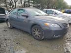 Lot #3296967831 2007 TOYOTA CAMRY CE