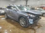Lot #3305458072 2015 LEXUS NX 200T